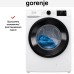 Стиральная машина Gorenje WNEI84SDS в Краснодаре