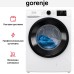 Стиральная машина Gorenje WNEI84SDS в Краснодаре