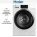 Стиральная машина Haier HW60-BP10919B в Краснодаре