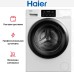 Стиральная машина Haier HW60-BP10919B в Краснодаре