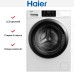 Стиральная машина Haier HW60-BP12919B в Краснодаре