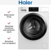 Стиральная машина Haier HW60-BP12919B в Краснодаре
