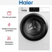 Стиральная машина Haier HW60-BP12919B в Краснодаре