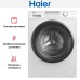 Стиральная машина Haier HW60-BP12959B в Краснодаре