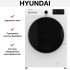 Стиральная машина Hyundai WFE9201 в Краснодаре