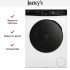 Стиральная машина Jacky`s JW 105W14T3 в Краснодаре