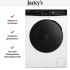 Стиральная машина Jacky`s JW 105W14T3 в Краснодаре