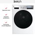 Стиральная машина Jacky`s JW 10W14G0 в Краснодаре