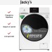 Стиральная машина Jacky`s JW S0723BTD в Краснодаре