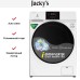 Стиральная машина Jacky`s JW S0723BTD в Краснодаре