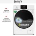 Стиральная машина Jacky`s JW S0723BTD в Краснодаре