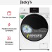 Стиральная машина Jacky`s JW S0723BTD в Краснодаре