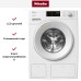 Стиральная машина Miele WSD663WCS в Краснодаре