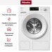 Стиральная машина Miele WSD663WCS в Краснодаре