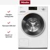 Стиральная машина Miele WWD020 WCS в Краснодаре