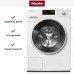 Стиральная машина Miele WWD020 WCS в Краснодаре