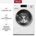 Стиральная машина Miele WWD020 WCS в Краснодаре