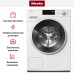 Стиральная машина Miele WWD020 WCS в Краснодаре