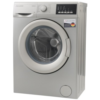 Стиральная машина Schaub Lorenz SLW MG6131 в Краснодаре