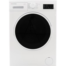 Стиральная машина Schaub Lorenz SLW MW6110