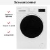 Стиральная машина Schaub Lorenz SLW MW6110 в Краснодаре