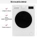 Стиральная машина Schaub Lorenz SLW MW6110 в Краснодаре