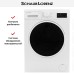 Стиральная машина Schaub Lorenz SLW MW6110 в Краснодаре