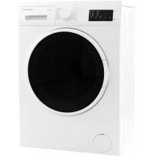 Стиральная машина Schaub Lorenz SLW MW6110