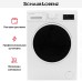 Стиральная машина Schaub Lorenz SLW MW6110 в Краснодаре