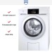 Стиральная машина V-ZUG AdoraWash V4000 AW4TOHC li в Краснодаре