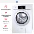 Стиральная машина V-ZUG AdoraWash V4000 AW4TOHC li в Краснодаре