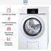 Стиральная машина V-ZUG AdoraWash V4000 AW4TOHC li в Краснодаре