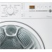 Сушильная машина Smeg CDL73 в Краснодаре