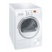Сушильная машина Smeg CDL73 в Краснодаре