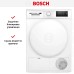 Сушильная машина Bosch WTH8300LSN в Краснодаре