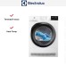 Сушильная машина Electrolux EW7H489BE в Краснодаре