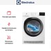 Сушильная машина Electrolux EW7H489BE в Краснодаре