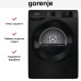 Сушильная машина Gorenje DNE92/BGNCIS в Краснодаре