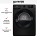 Сушильная машина Gorenje DNE92/BGNCIS в Краснодаре