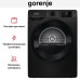 Сушильная машина Gorenje DNE92/BGNCIS в Краснодаре