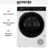 Сушильная машина Gorenje DPNA82WIFI/C в Краснодаре