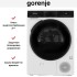 Сушильная машина Gorenje DPNA82WIFI/C в Краснодаре