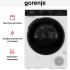 Сушильная машина Gorenje DPNA82WIFI/C в Краснодаре