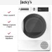 Сушильная машина Jacky's JTD 8WLT0 в Краснодаре