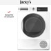 Сушильная машина Jacky's JTD 8WLT0 в Краснодаре