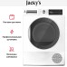 Сушильная машина Jacky's JTD 8WLT0 в Краснодаре