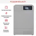 Сушильная машина Kuppersbusch T 40.0 R в Краснодаре