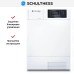 Сушильная машина Schulthess Spirit 620 White в Краснодаре
