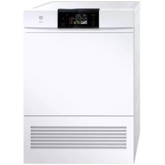 Сушильная машина V-ZUG AdoraDry V2000 AT2TWHW L