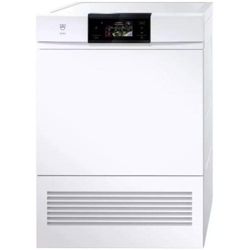 Сушильная машина V-ZUG AdoraDry V2000 AT2TWHW L в Краснодаре